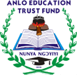 Anlo Education Trust Fund